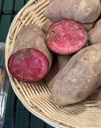 Olsen Farms Potatoes