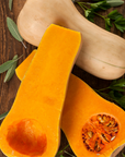 Regino Farms Butternut Squash