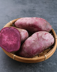 Olsen Farms Potatoes
