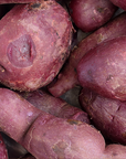 Olsen Farms Potatoes