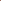 Spring Time Farm Sweet Carmen Pepper