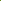 Hedlin Farm Green Leaf Lettuce