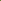 Hedlin Farm Green Leaf Lettuce