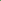 Foothills Farm Organic Spinach