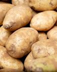 Olsen Farms Potatoes