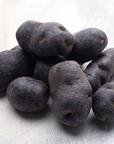 Olsen Farms Potatoes