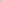 Spring Time Organic Green Butter Lettuce