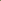 Spring Time Organic Green Butter Lettuce
