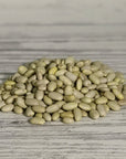 Alvarez Organic Farms Dried Beans