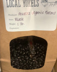 Alvarez Organic Farms Dried Beans